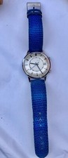 Montre lecoultre memovox - montre,