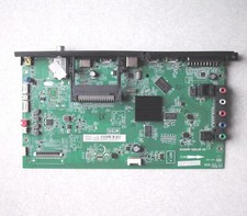 Main Board / Carte Principale modèle 40-MT51BS-MAB2HG pour TV THOMSON 48FA5403