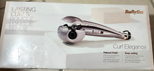 Babyliss Curl Secret Elegance