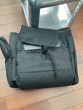 sac de voyage harley  Etat neuf - sac étanche, monte sur tous les modéles