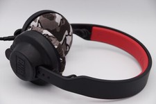 AIAIAI TMA-2 BNR EDITION