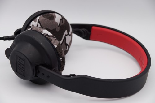 Aiaiai tma bnr edition - aiaiai, tma-2