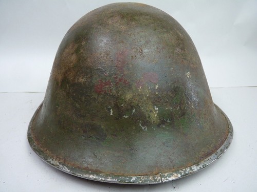 Original ww2 - original,