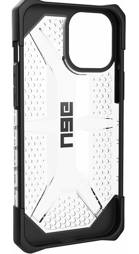 Urban armor gear iphone - armor, 12/12