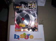 Variateur Multivar MHR Malossi