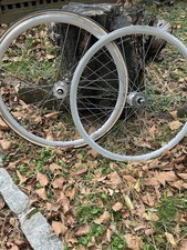 Miche Pistard Pr1mato Track