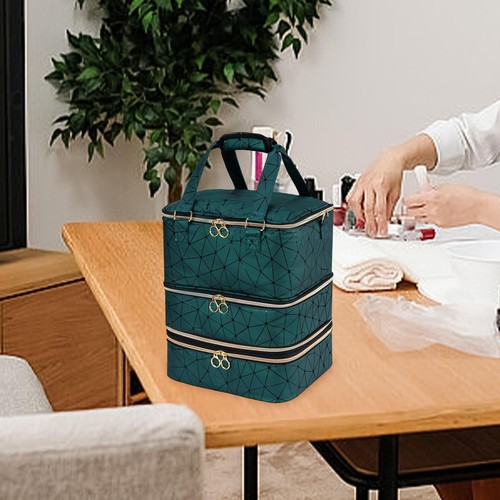 étui rangement pour vernis - de,