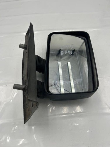 Retroviseur droit citroen c25 - droit,