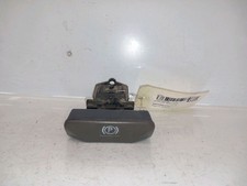 COMMUTATEUR FREIN A MAIN ELECTRIQUE Vito (638.1/2) 2001 63842701208F63