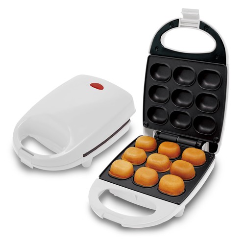 Applife baby castella maker - baby,