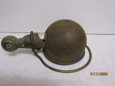 b1... ancien globe de lampe