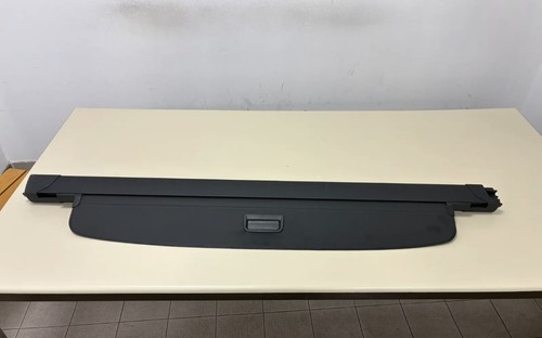 Cache bagage audi - cache,