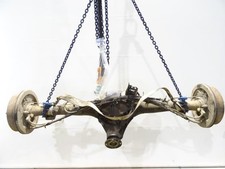 Pont (propulsion) MITSUBISHI L