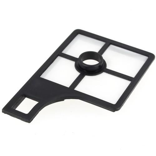 Filtre air 366016 - air,
