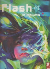 FLASH by Benjamin... Jeune