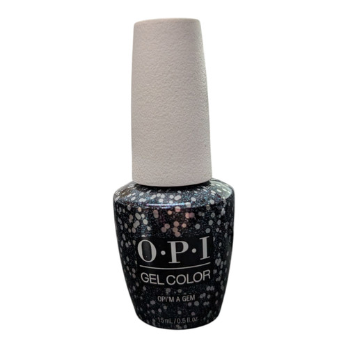 Opi gel color - opi,