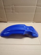 Garde De Boue Honda Crf 50