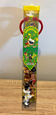 Marsupilami  - Tube (12