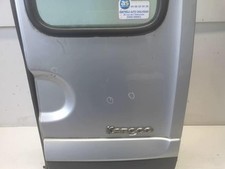 Porte de coffre droit RENAULT