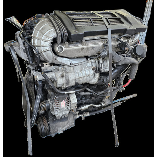 W11b16a moteur complet pour - moteur,