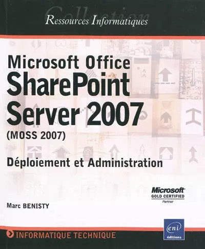 Microsoft office sharepoint - microsoft,