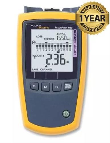 Fluke networks mf1550source - networks,