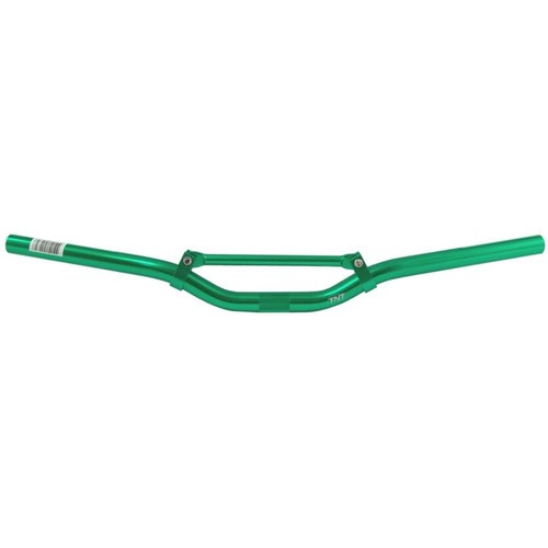 Guidon vélo ville - vÉlo, de