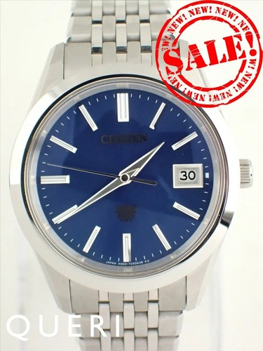 Montre pour homme citizen - montre,