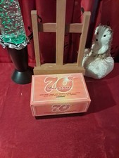 Le quiz des annees 70Boîte