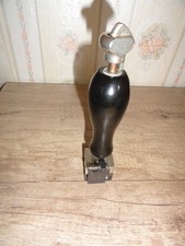 ANCIEN TAMPON  CACHET- Epoque 19EME , Banque 