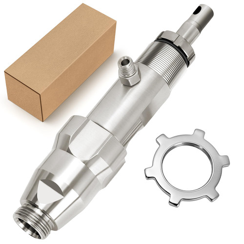Bootuu airless pump 248 204 - airless, 248-204