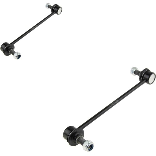 Nty barre stabilisateur - nty,