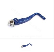 Pédale M / Moto Carenzi Top