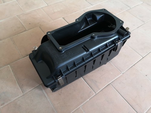 Golf mk2 gti k - 8v, k-jet