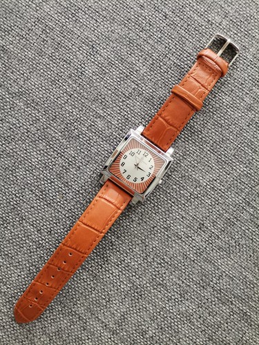Montre bernard florentin paris - florentin,
