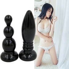Beads Anals-Plugs-Butts-Plug