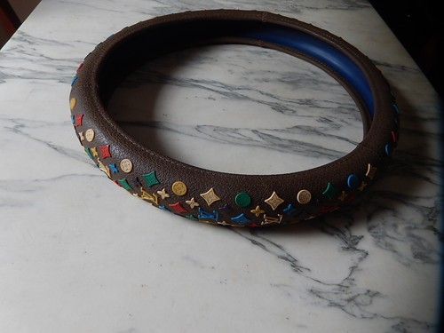 Rare couvre protège cache - ,