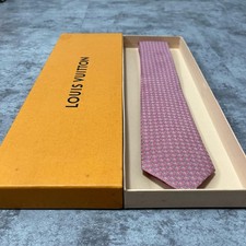 [En boîte] Cravate LOUIS
