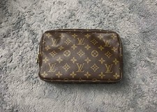louis vuitton couchette