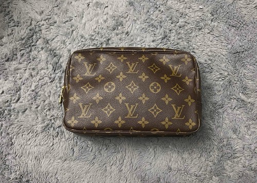 Louis vuitton couchette - vuitton,