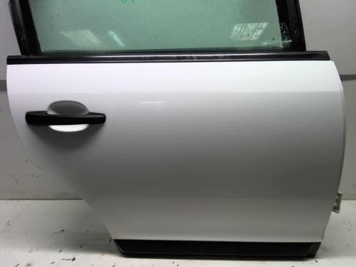 Porte arriere droit citroen - porte,