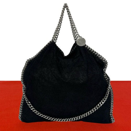 Sac bandoulière stella - sac,