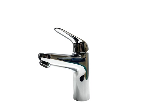 Mitigeur lavabo grohe swift - de,
