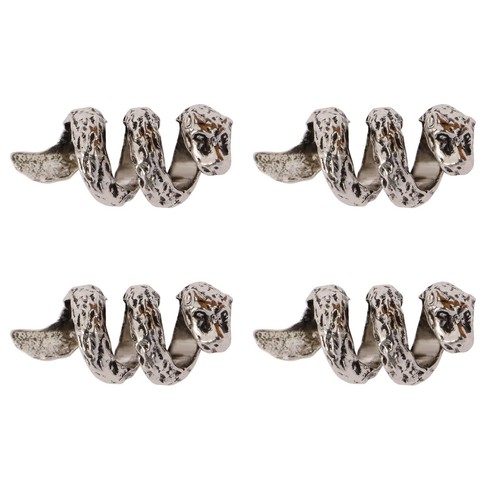 Lot perles de - de, 4