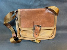 Ancien sac à main femme