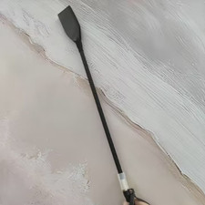 45CM Pu Cuir Bondage Poignée