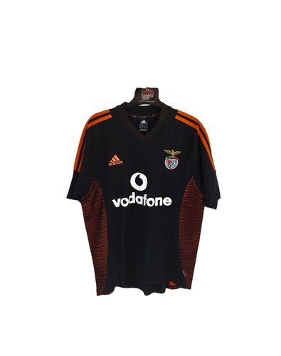 Maillot football extérieur - de,