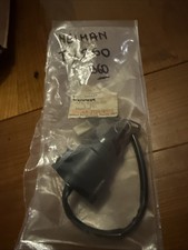 YAMAHA INTERRUPTEUR PRINCIPAL