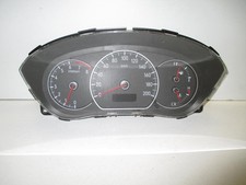 Compteur SUZUKI SX4 1 1.6 VVT