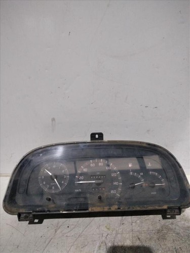 09045602020 tableau bord - 09045602020,